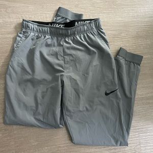 Nike training pants